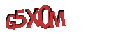 Please complete the anti-spam verification