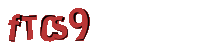 Please complete the anti-spam verification
