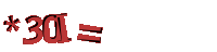 Please complete the anti-spam verification