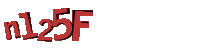 Please complete the anti-spam verification