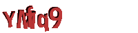 Please complete the anti-spam verification