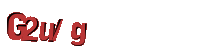 Please complete the anti-spam verification