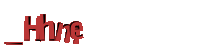 Please complete the anti-spam verification