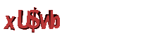 Please complete the anti-spam verification