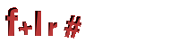 Please complete the anti-spam verification
