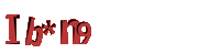 Please complete the anti-spam verification