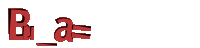 Please complete the anti-spam verification