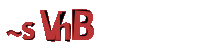Please complete the anti-spam verification