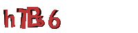Please complete the anti-spam verification
