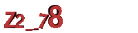 Please complete the anti-spam verification