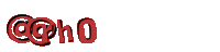 Please complete the anti-spam verification