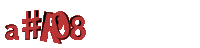 Please complete the anti-spam verification