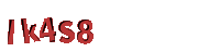 Please complete the anti-spam verification