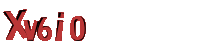 Please complete the anti-spam verification