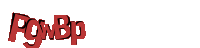 Please complete the anti-spam verification