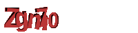 Please complete the anti-spam verification