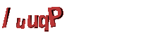 Please complete the anti-spam verification