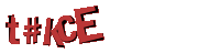 Please complete the anti-spam verification