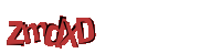 Please complete the anti-spam verification