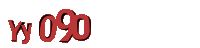 Please complete the anti-spam verification