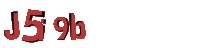 Please complete the anti-spam verification