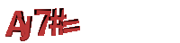 Please complete the anti-spam verification