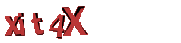 Please complete the anti-spam verification