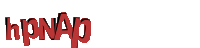 Please complete the anti-spam verification