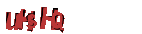 Please complete the anti-spam verification