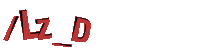 Please complete the anti-spam verification