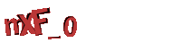 Please complete the anti-spam verification
