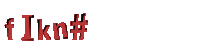 Please complete the anti-spam verification