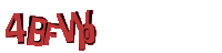 Please complete the anti-spam verification