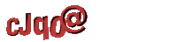 Please complete the anti-spam verification