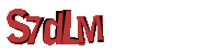 Please complete the anti-spam verification