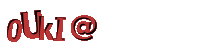 Please complete the anti-spam verification