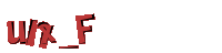 Please complete the anti-spam verification