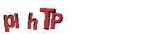 Please complete the anti-spam verification