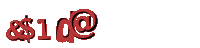 Please complete the anti-spam verification