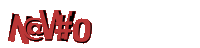 Please complete the anti-spam verification