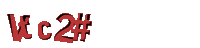 Please complete the anti-spam verification