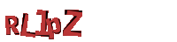 Please complete the anti-spam verification