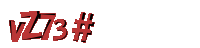 Please complete the anti-spam verification