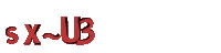 Please complete the anti-spam verification