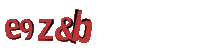 Please complete the anti-spam verification