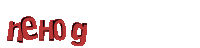 Please complete the anti-spam verification