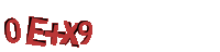 Please complete the anti-spam verification