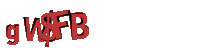 Please complete the anti-spam verification