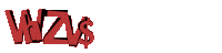 Please complete the anti-spam verification