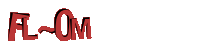 Please complete the anti-spam verification